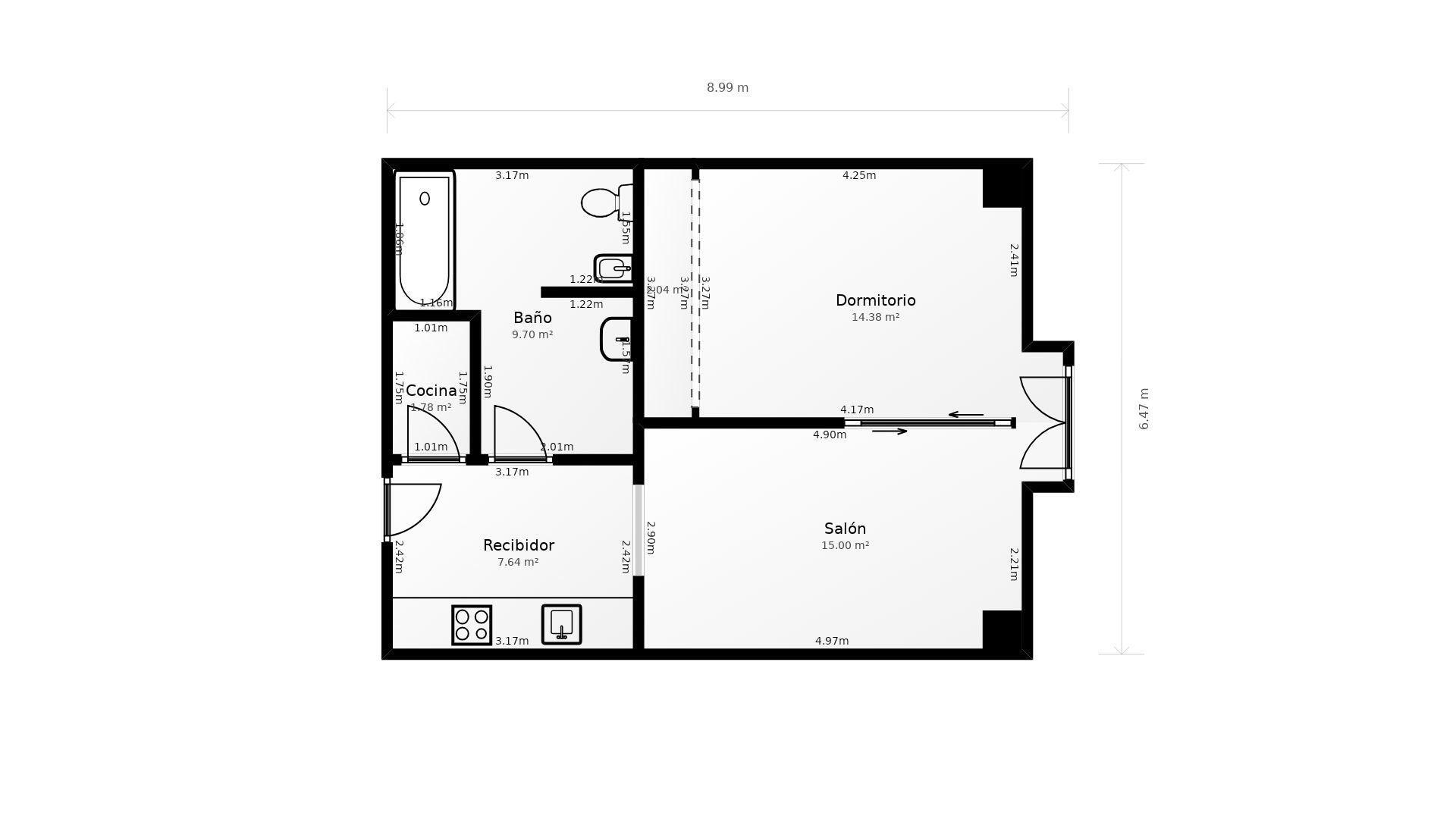 Pisos-Venta-Valencia-1830438-Foto-21