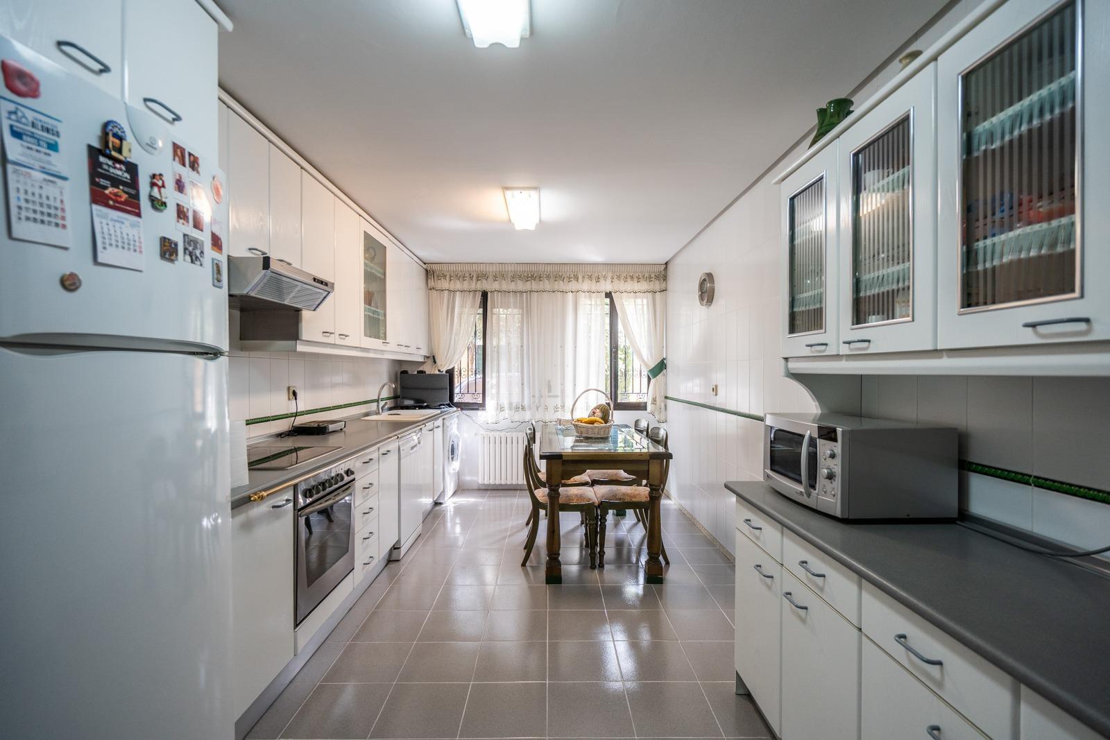 Casas o chalets-Venta-Aranjuez-1747072-Foto-5