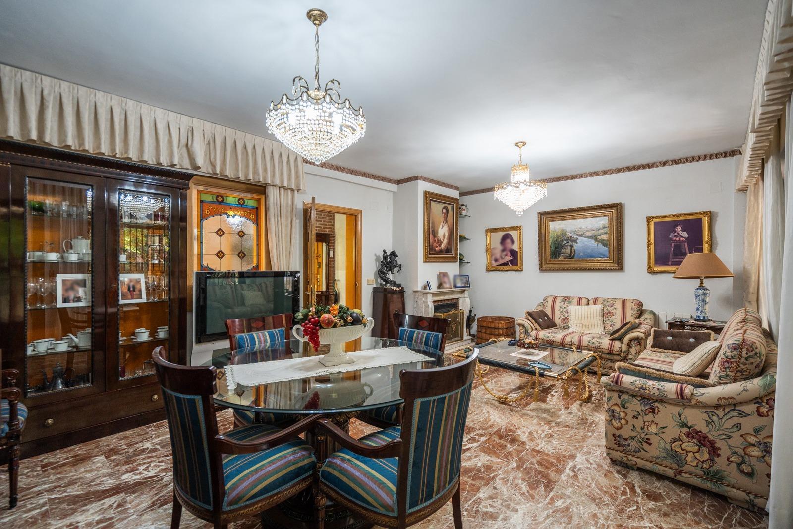 Casas o chalets-Venta-Aranjuez-1747072-Foto-6