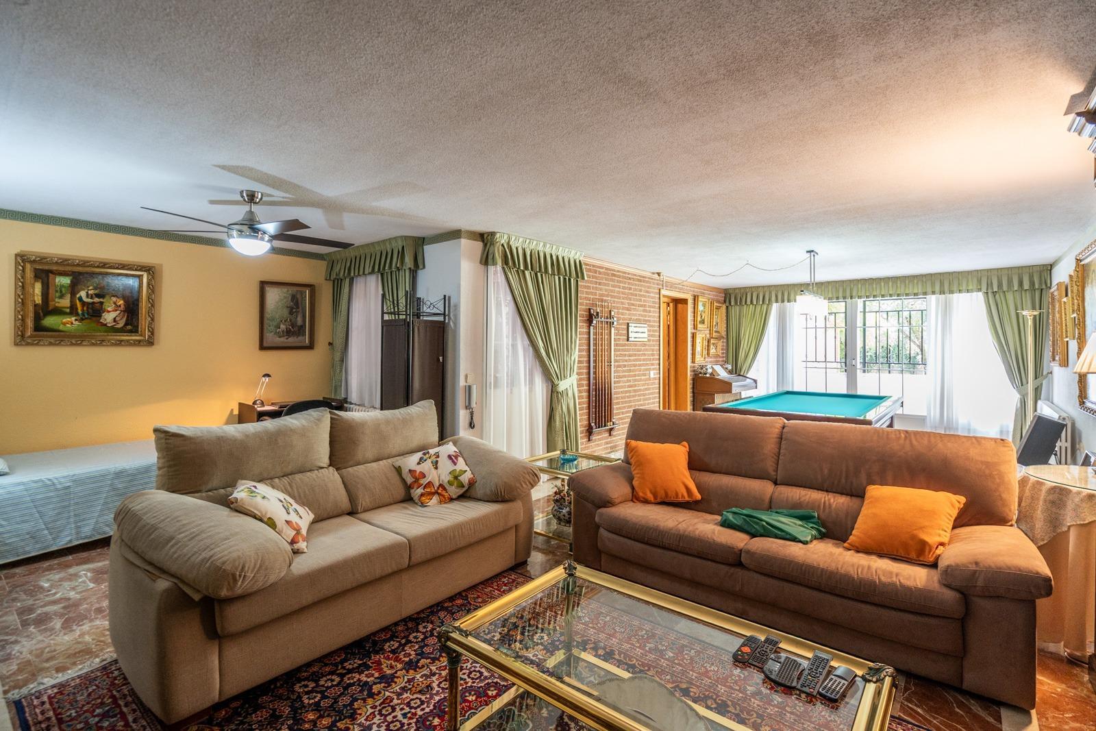 Casas o chalets-Venta-Aranjuez-1747072-Foto-9