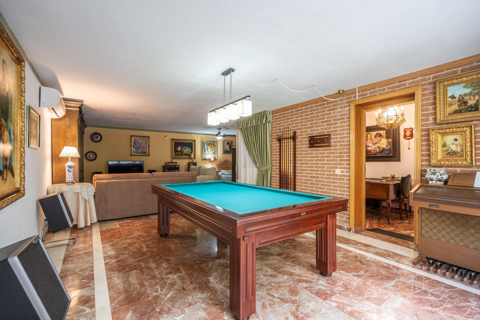 Casas o chalets-Venta-Aranjuez-1747072-Foto-10