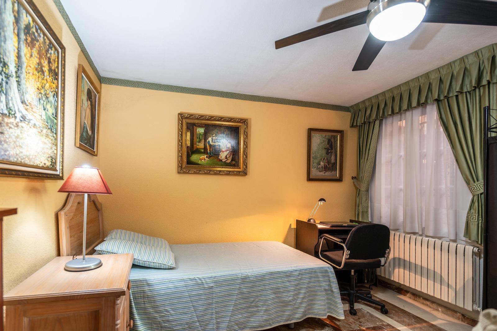 Casas o chalets-Venta-Aranjuez-1747072-Foto-11