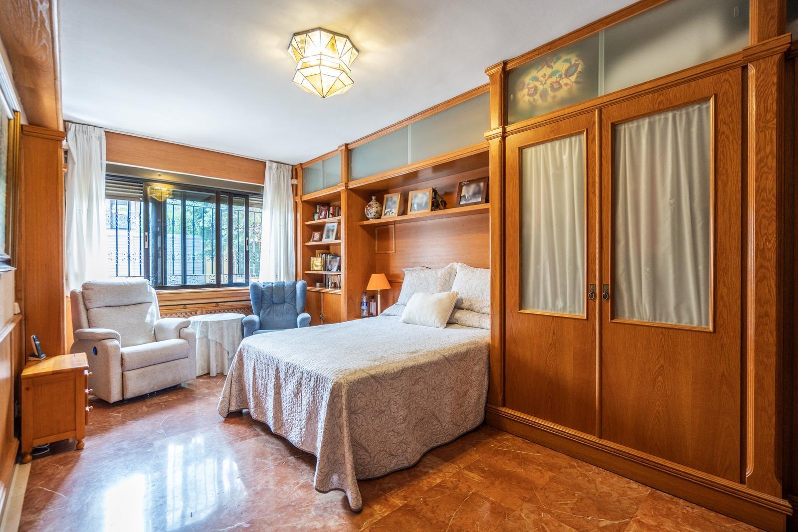 Casas o chalets-Venta-Aranjuez-1747072-Foto-12