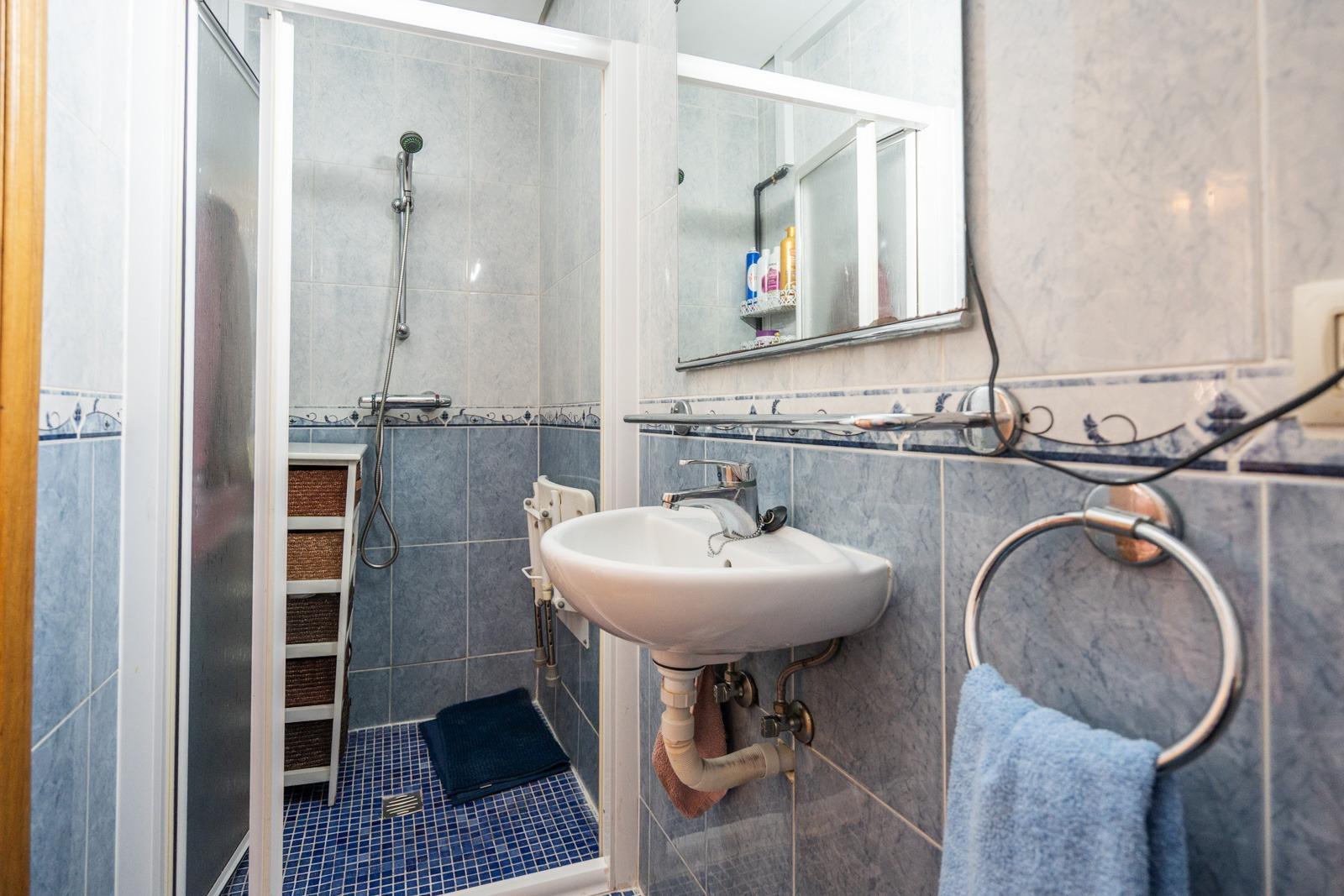 Casas o chalets-Venta-Aranjuez-1747072-Foto-13