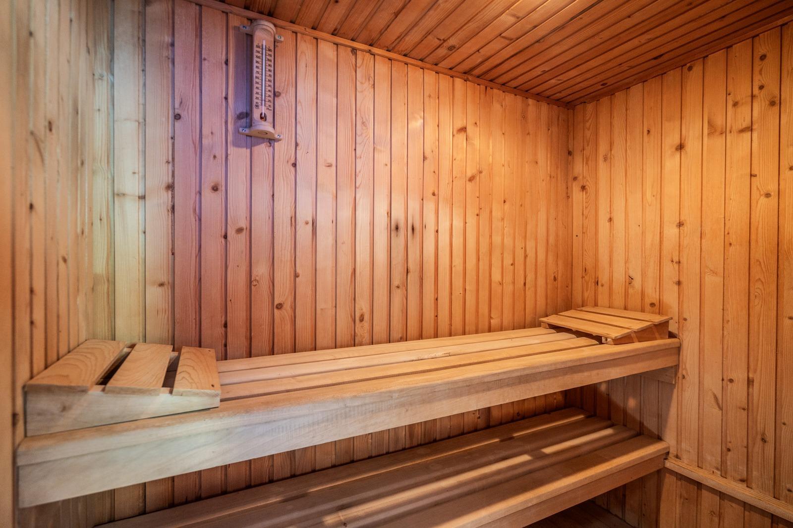 Casas o chalets-Venta-Aranjuez-1747072-Foto-15