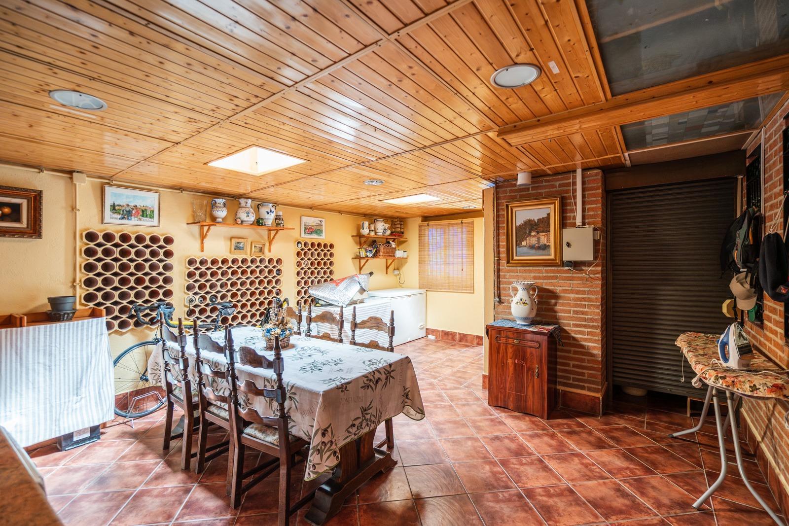 Casas o chalets-Venta-Aranjuez-1747072-Foto-14