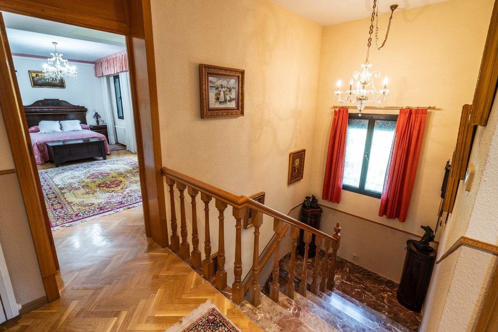 Casas o chalets-Venta-Aranjuez-1747072-Foto-16