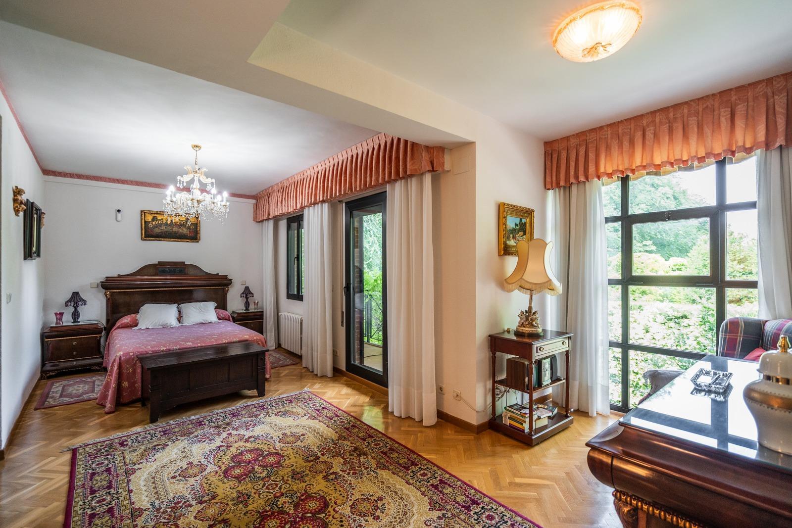 Casas o chalets-Venta-Aranjuez-1747072-Foto-17