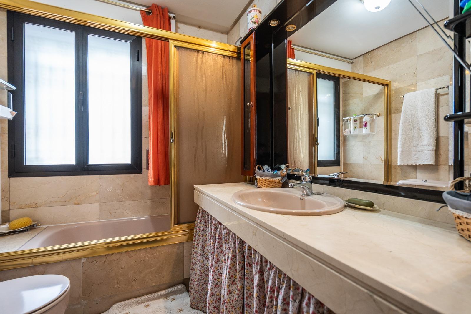 Casas o chalets-Venta-Aranjuez-1747072-Foto-18