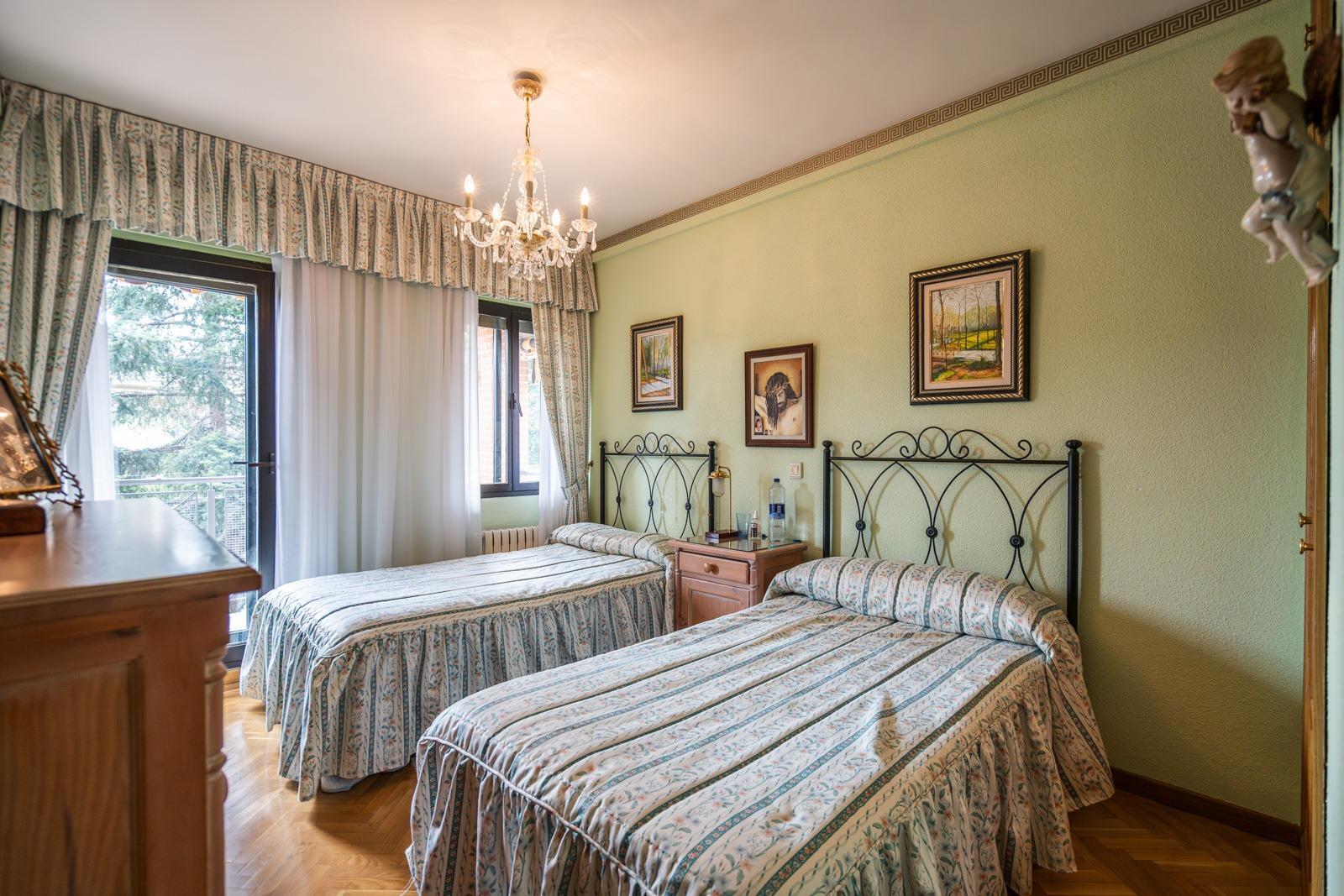 Casas o chalets-Venta-Aranjuez-1747072-Foto-20