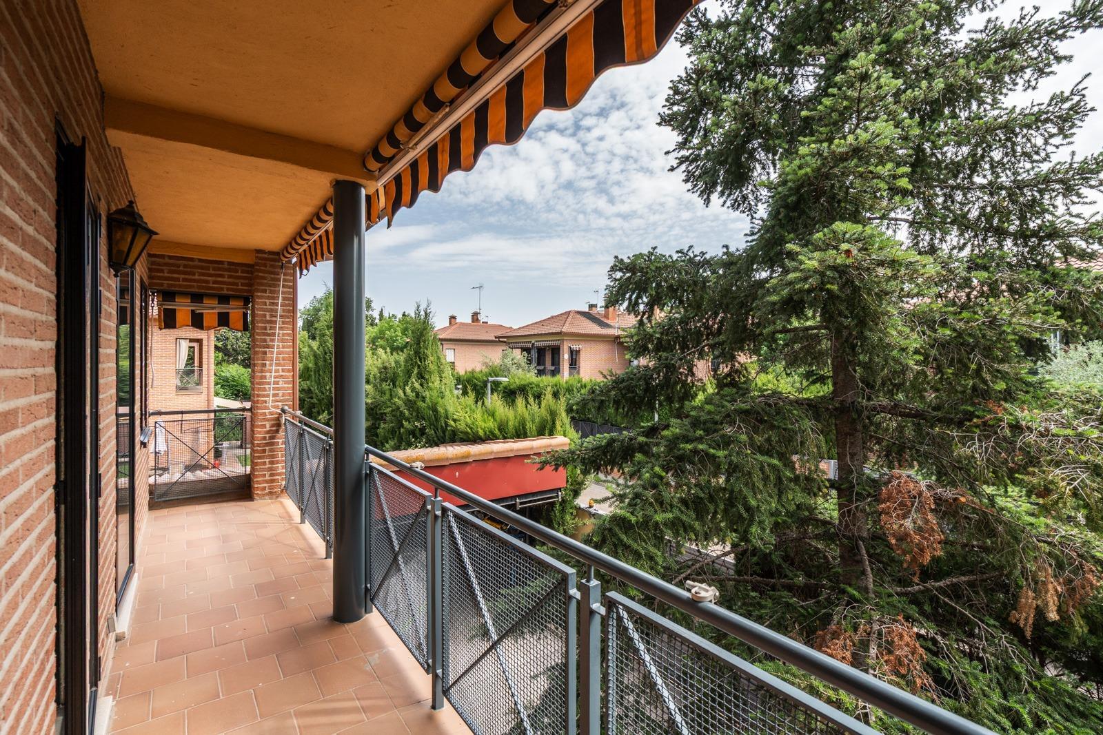 Casas o chalets-Venta-Aranjuez-1747072-Foto-19