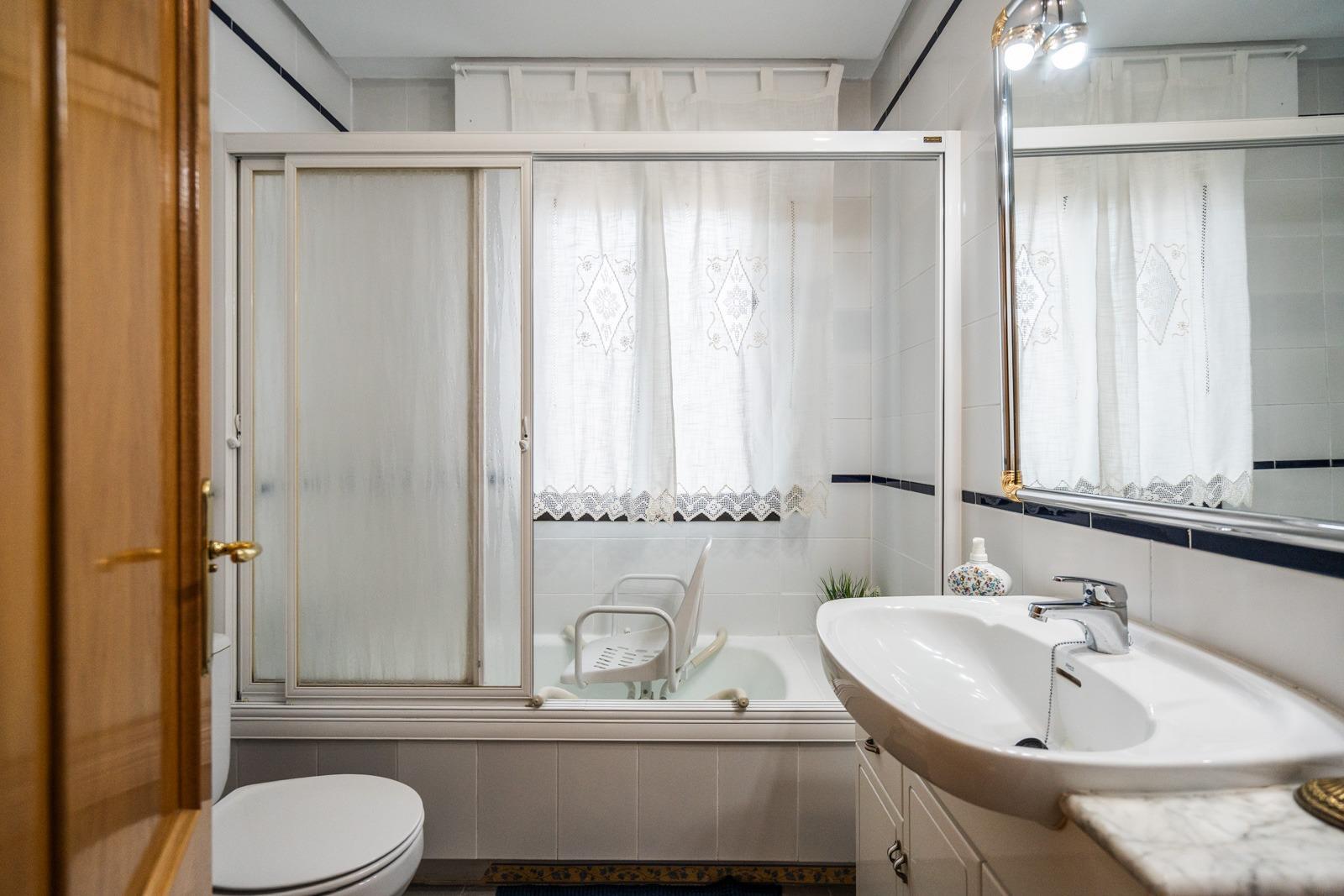 Casas o chalets-Venta-Aranjuez-1747072-Foto-22