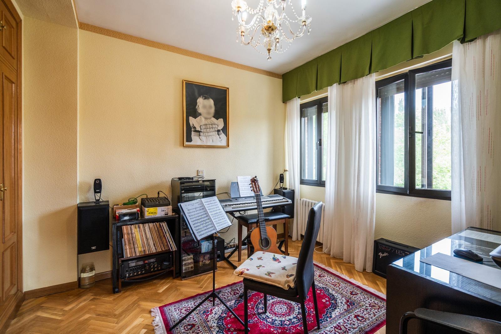 Casas o chalets-Venta-Aranjuez-1747072-Foto-23