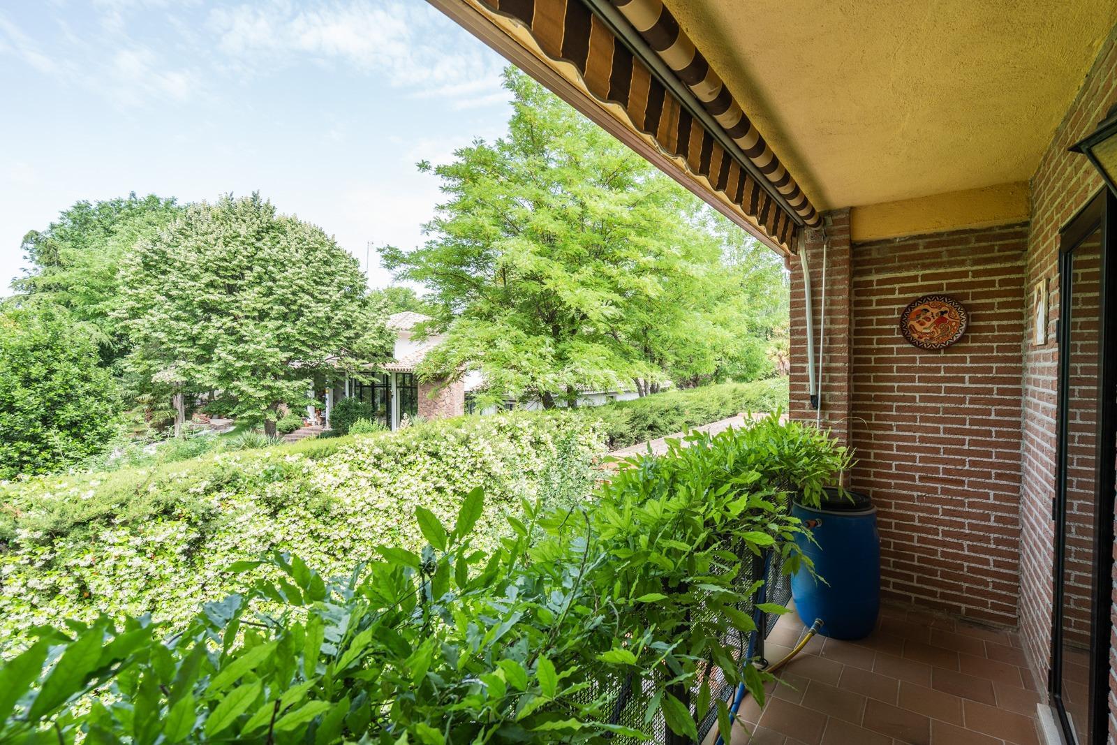 Casas o chalets-Venta-Aranjuez-1747072-Foto-25