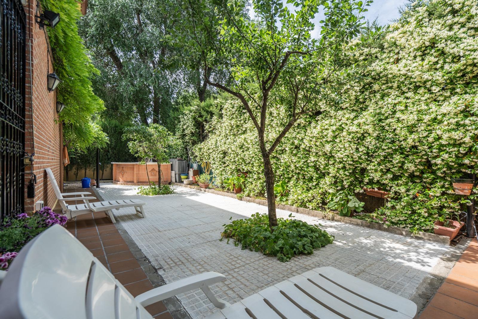 Casas o chalets-Venta-Aranjuez-1747072-Foto-26