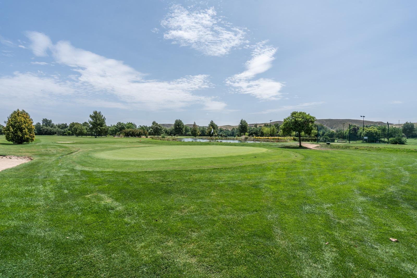 Casas o chalets-Venta-Aranjuez-1747072-Foto-28