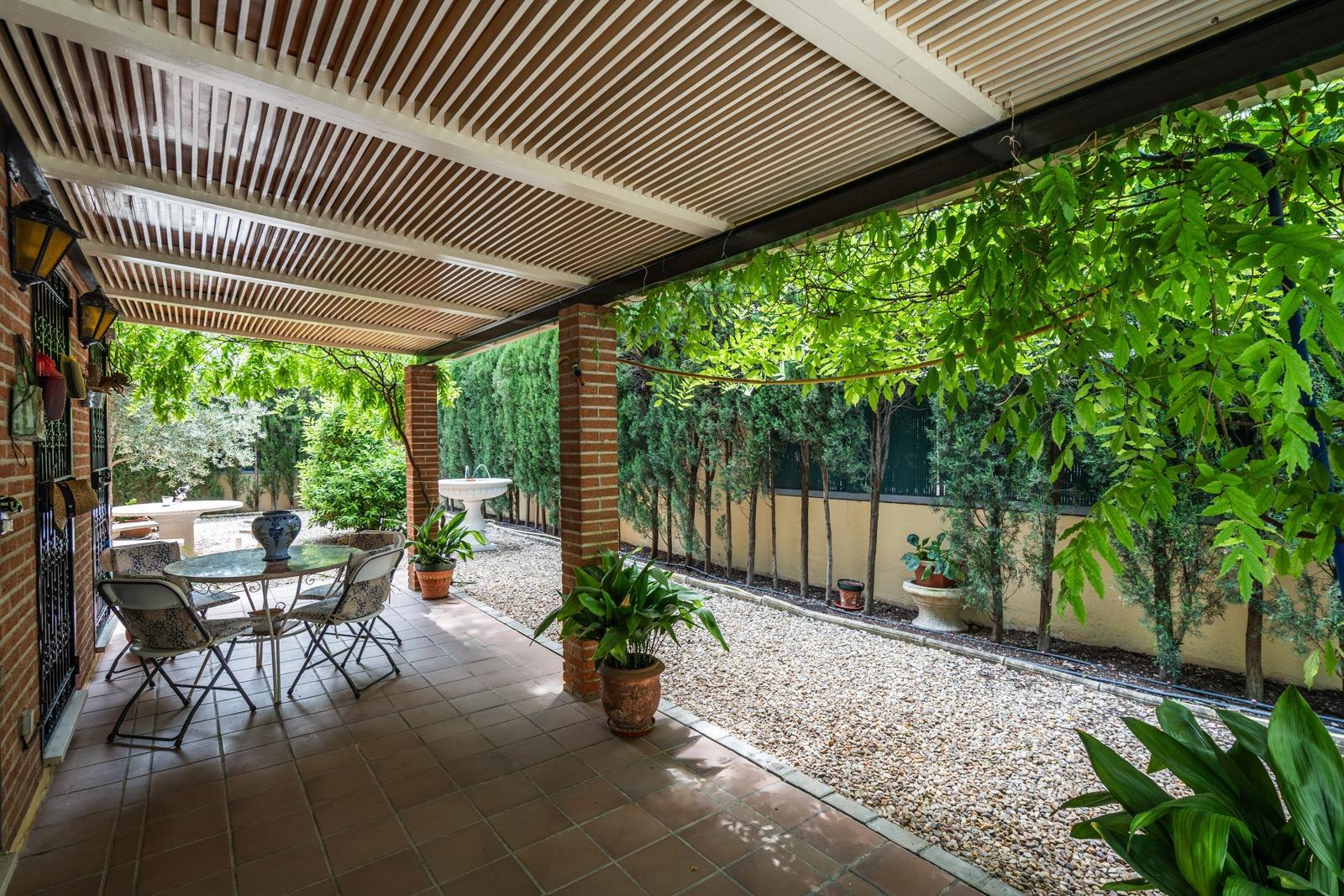 Casas o chalets-Venta-Aranjuez-1747072-Foto-27