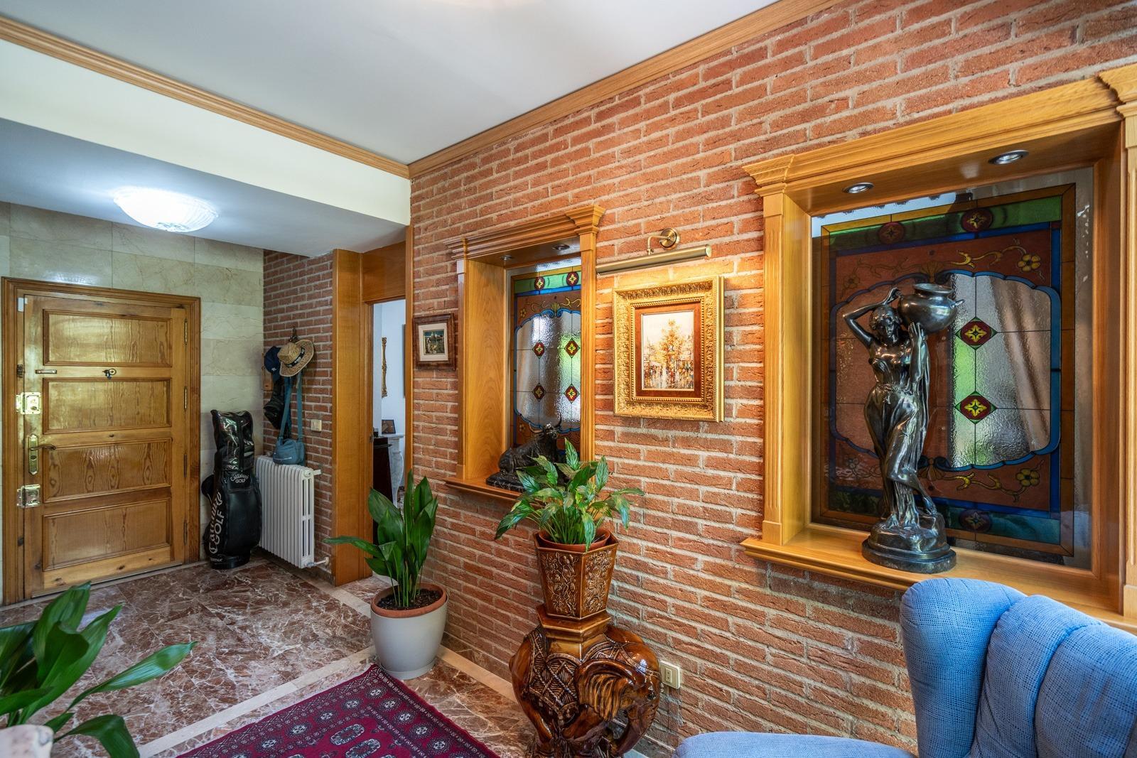 Casas o chalets-Venta-Aranjuez-1747072-Foto-31