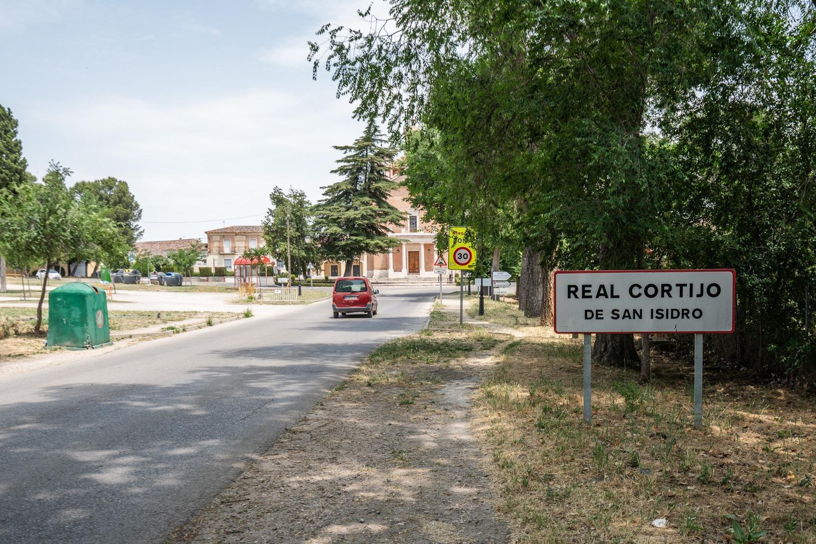 Casas o chalets-Venta-Aranjuez-1747072-Foto-29