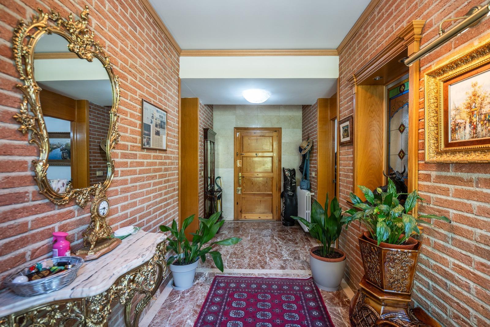 Casas o chalets-Venta-Aranjuez-1747072-Foto-30