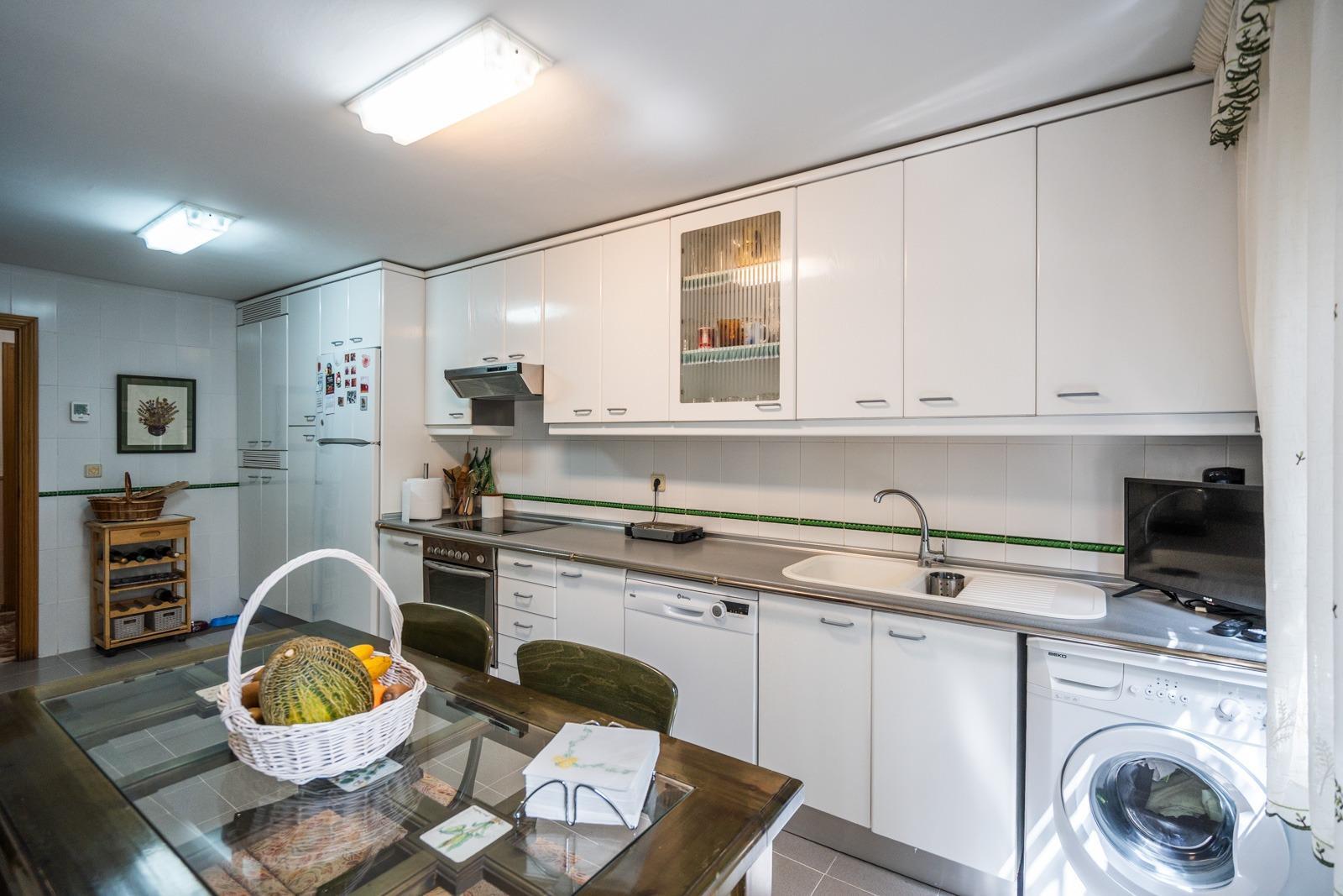 Casas o chalets-Venta-Aranjuez-1747072-Foto-35