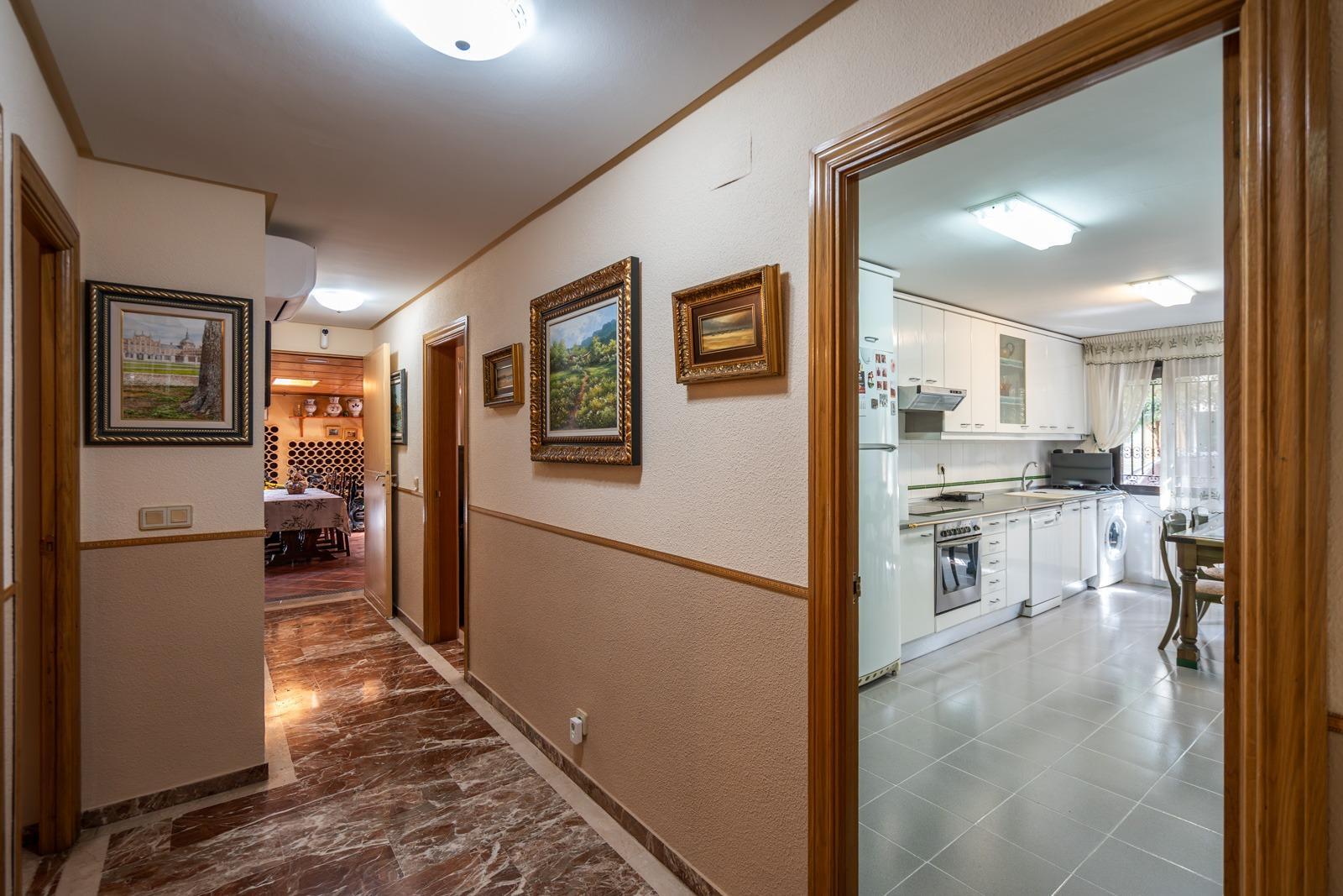 Casas o chalets-Venta-Aranjuez-1747072-Foto-36