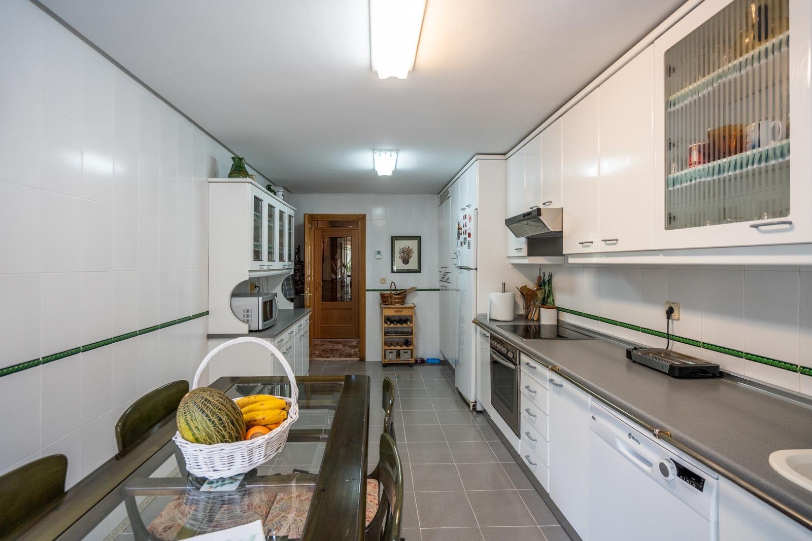 Casas o chalets-Venta-Aranjuez-1747072-Foto-37