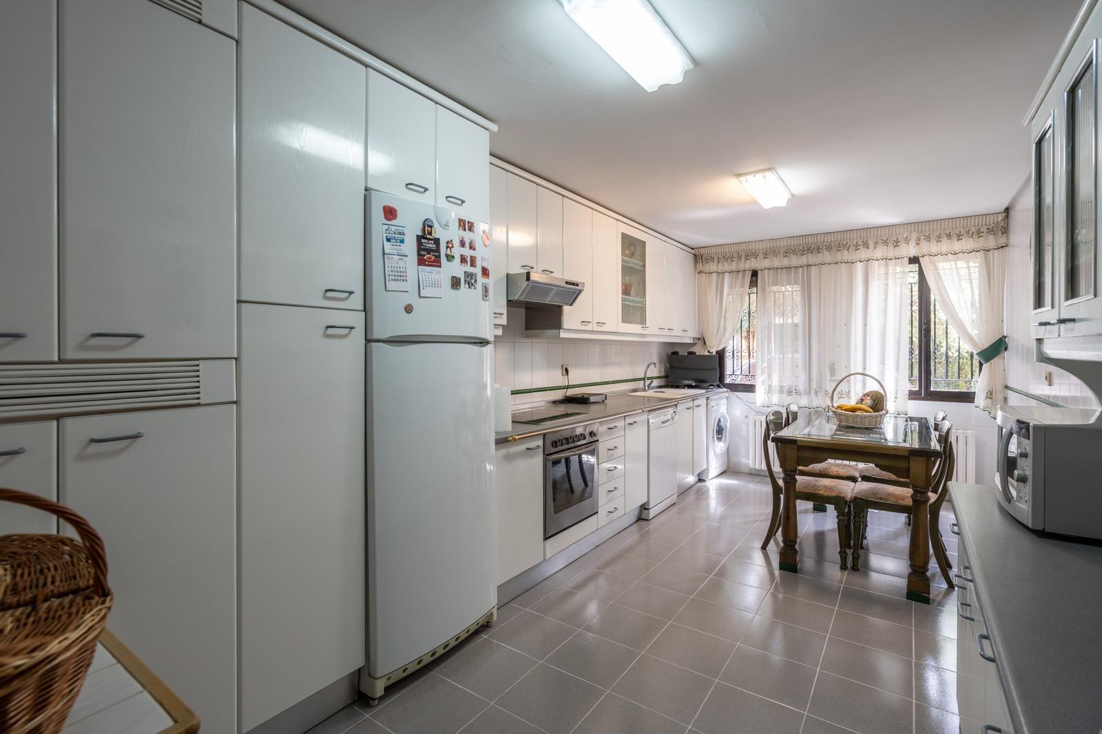 Casas o chalets-Venta-Aranjuez-1747072-Foto-38