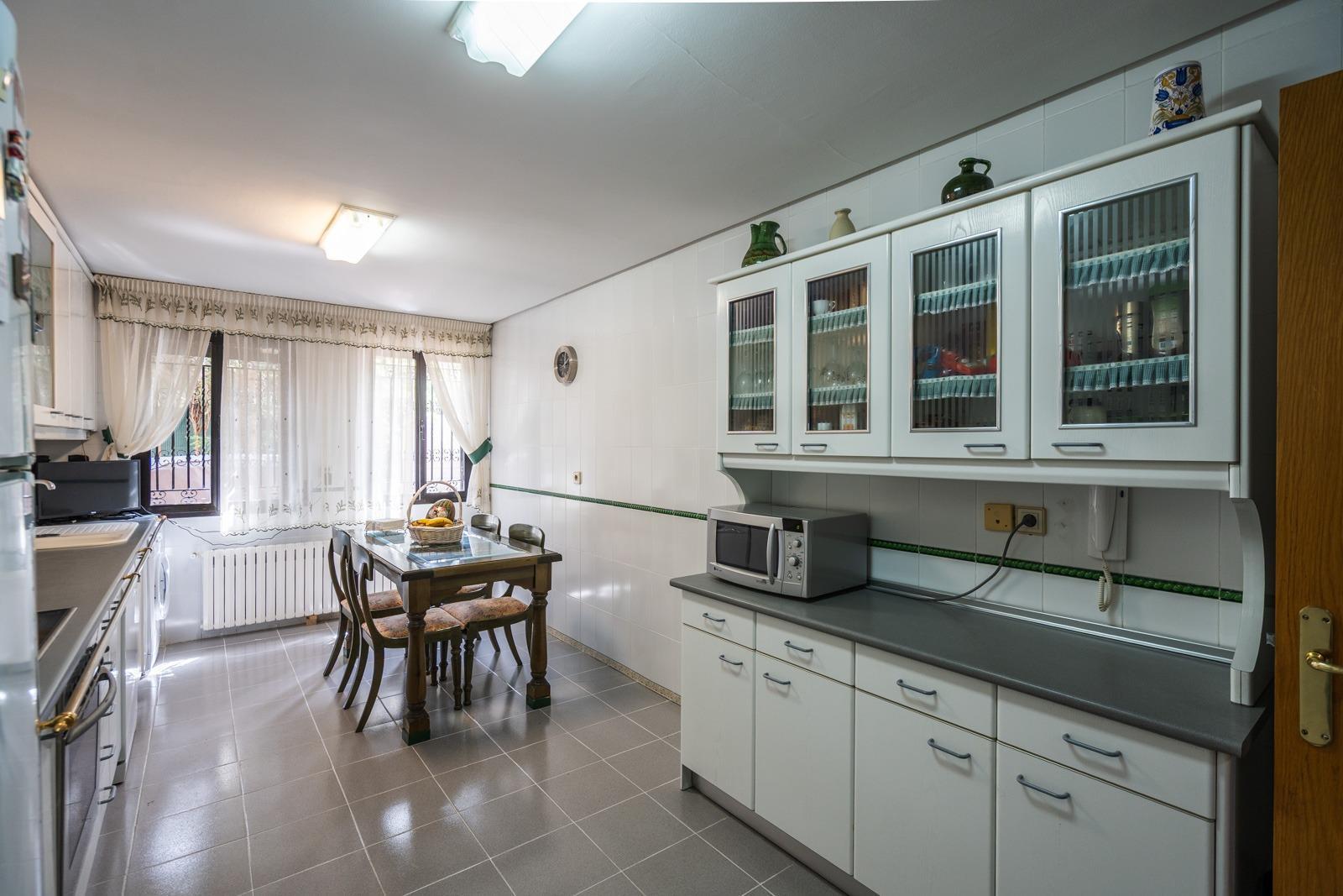 Casas o chalets-Venta-Aranjuez-1747072-Foto-39