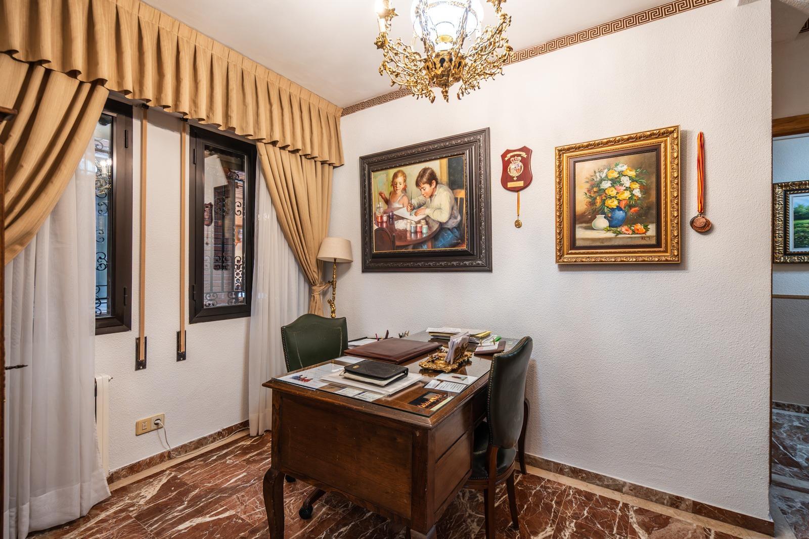 Casas o chalets-Venta-Aranjuez-1747072-Foto-40