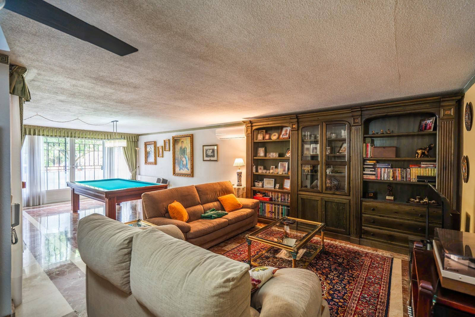 Casas o chalets-Venta-Aranjuez-1747072-Foto-41