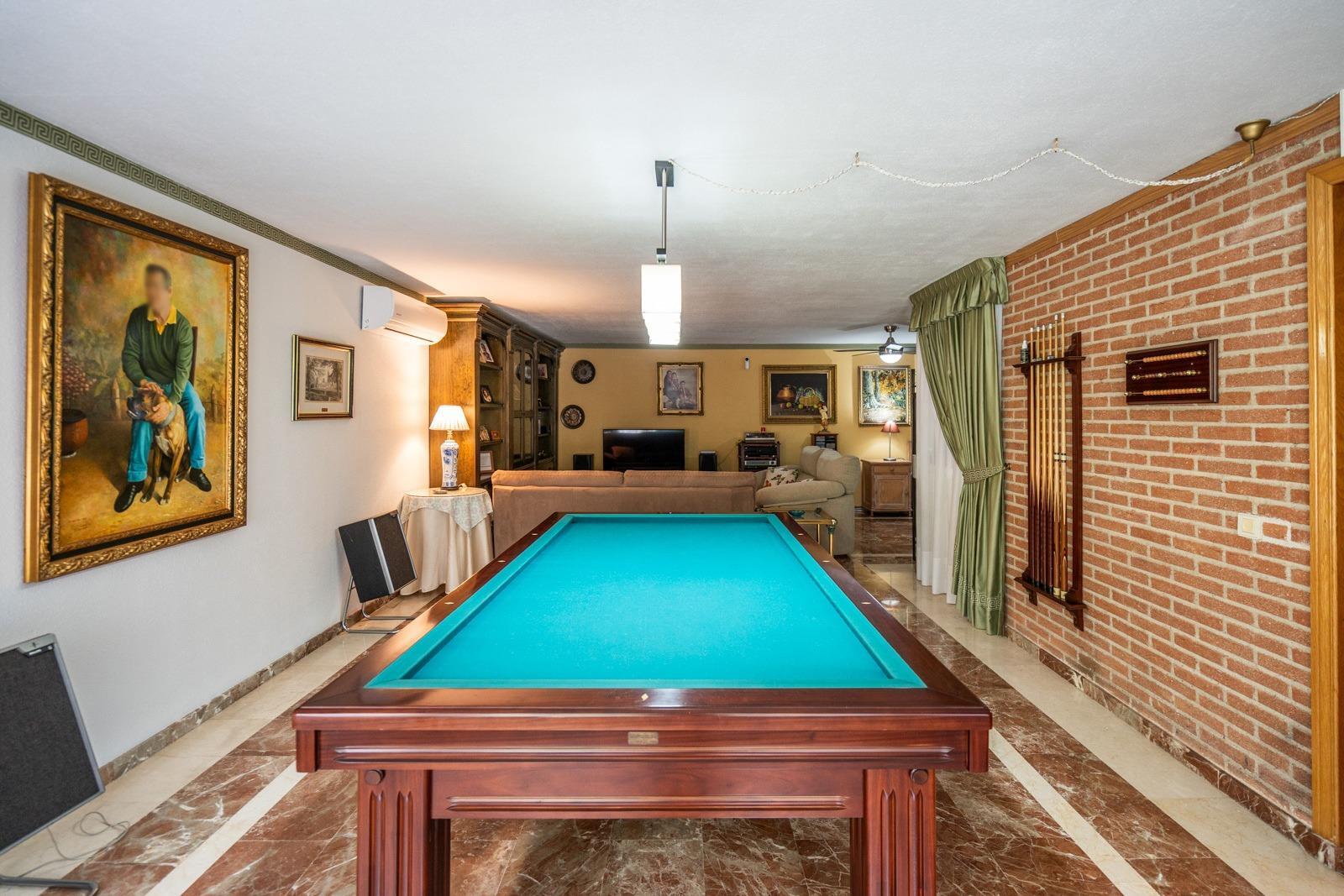 Casas o chalets-Venta-Aranjuez-1747072-Foto-43