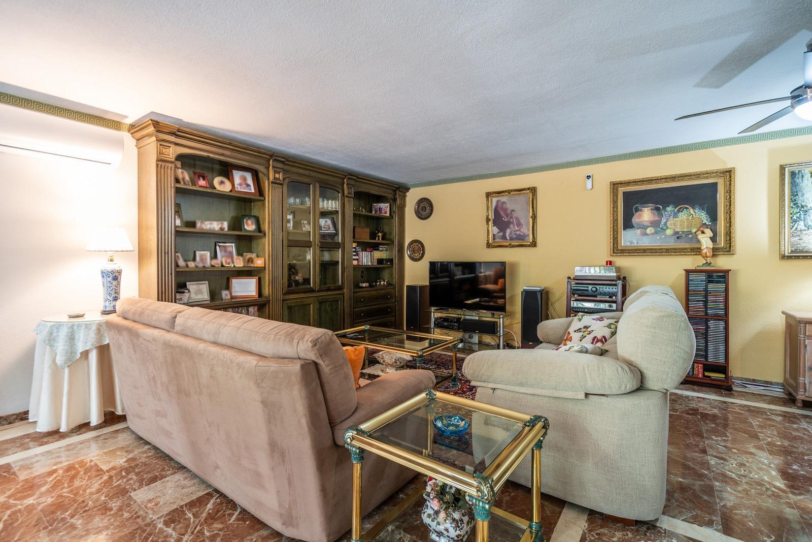 Casas o chalets-Venta-Aranjuez-1747072-Foto-42