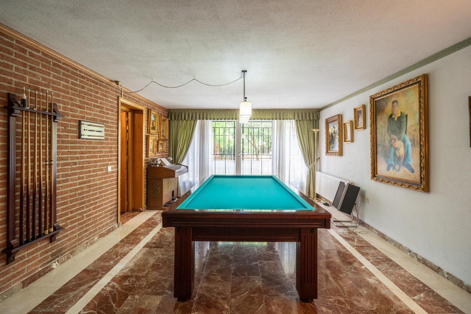 Casas o chalets-Venta-Aranjuez-1747072-Foto-44