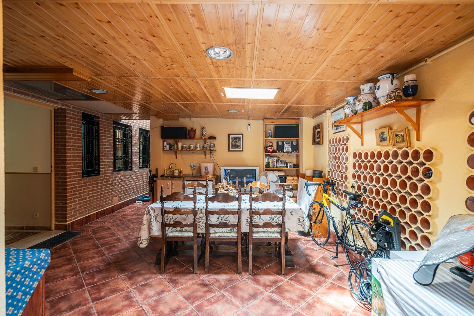 Casas o chalets-Venta-Aranjuez-1747072-Foto-47