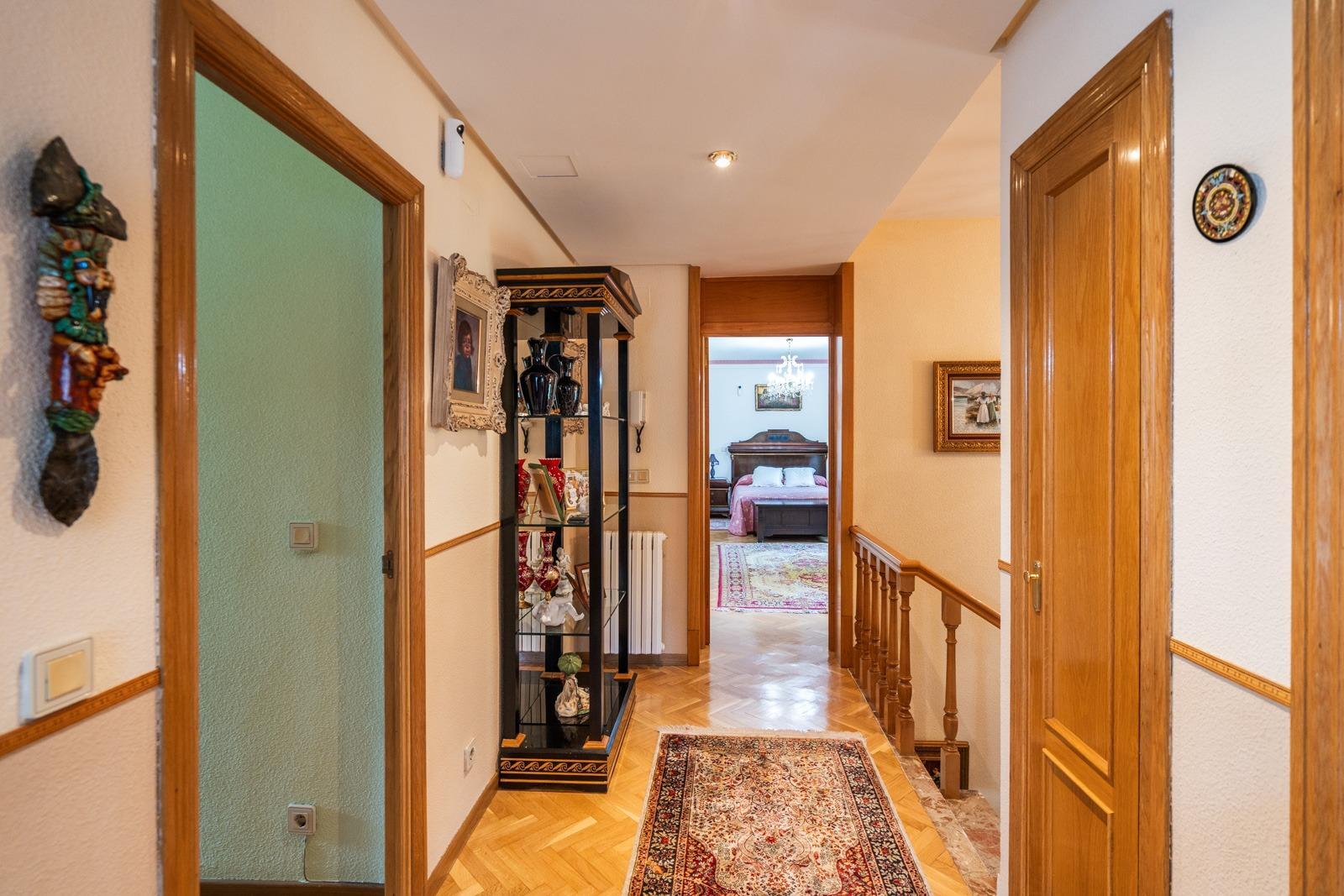 Casas o chalets-Venta-Aranjuez-1747072-Foto-49