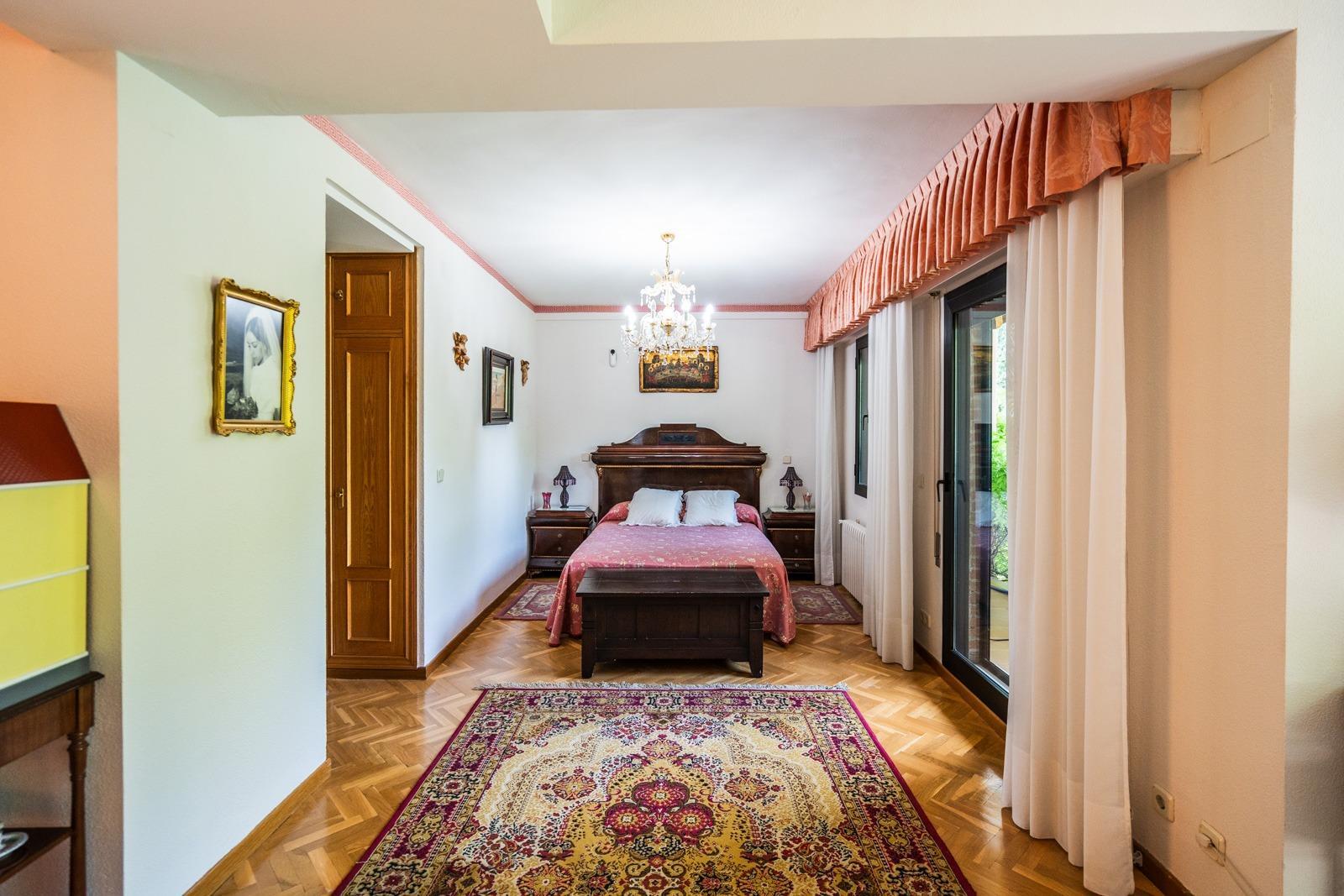 Casas o chalets-Venta-Aranjuez-1747072-Foto-50