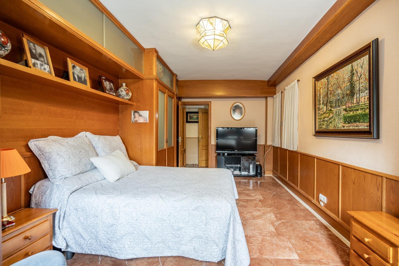 Casas o chalets-Venta-Aranjuez-1747072-Foto-46