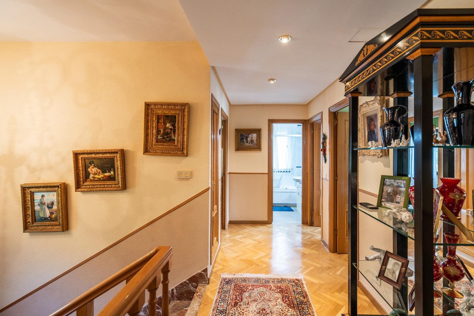 Casas o chalets-Venta-Aranjuez-1747072-Foto-48