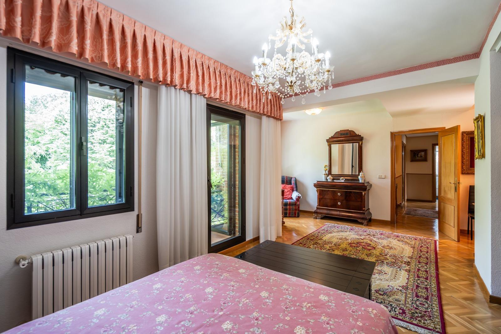 Casas o chalets-Venta-Aranjuez-1747072-Foto-51