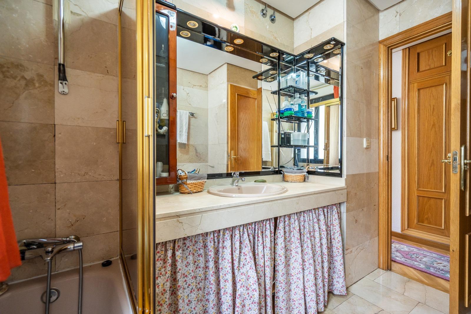 Casas o chalets-Venta-Aranjuez-1747072-Foto-52