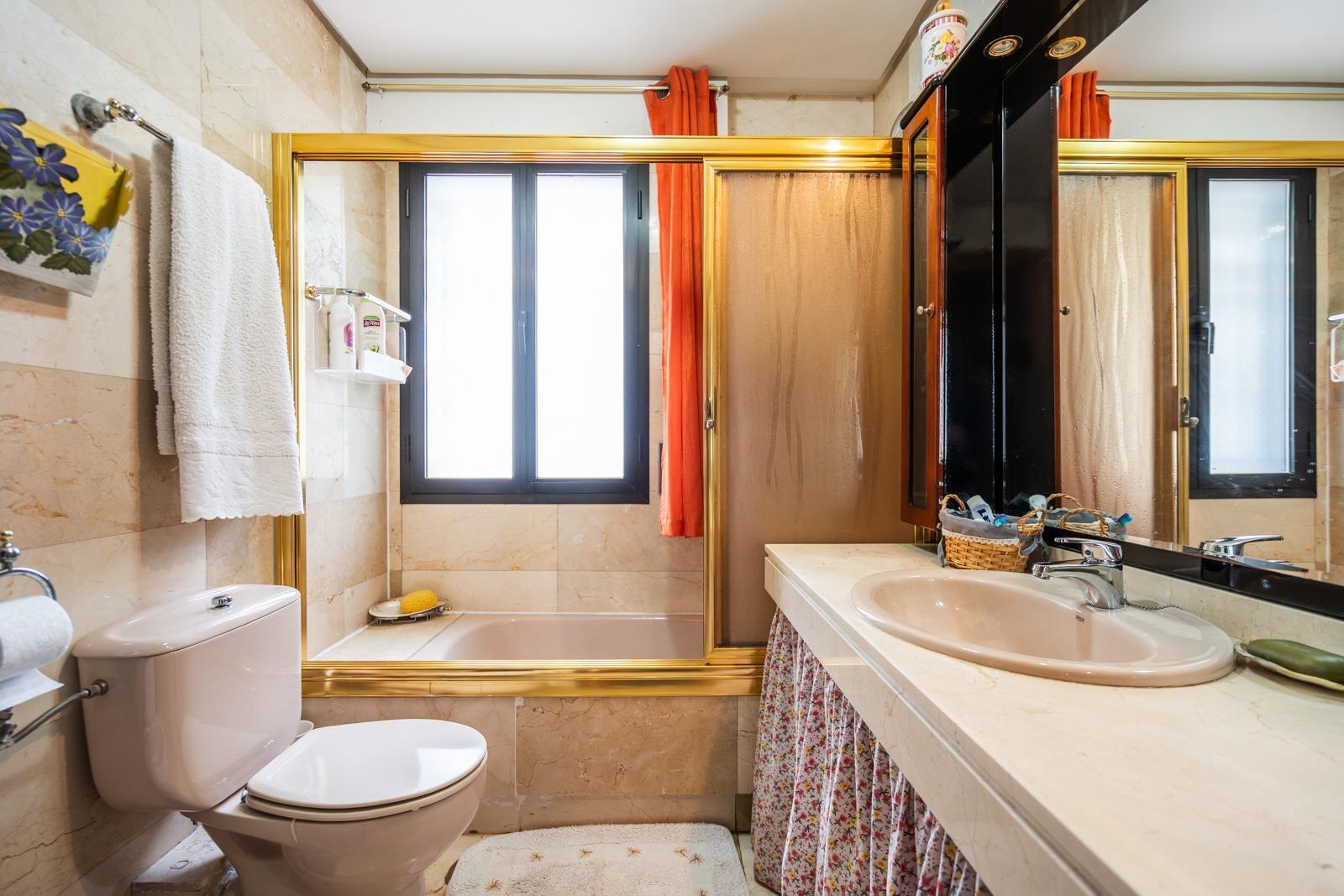 Casas o chalets-Venta-Aranjuez-1747072-Foto-53