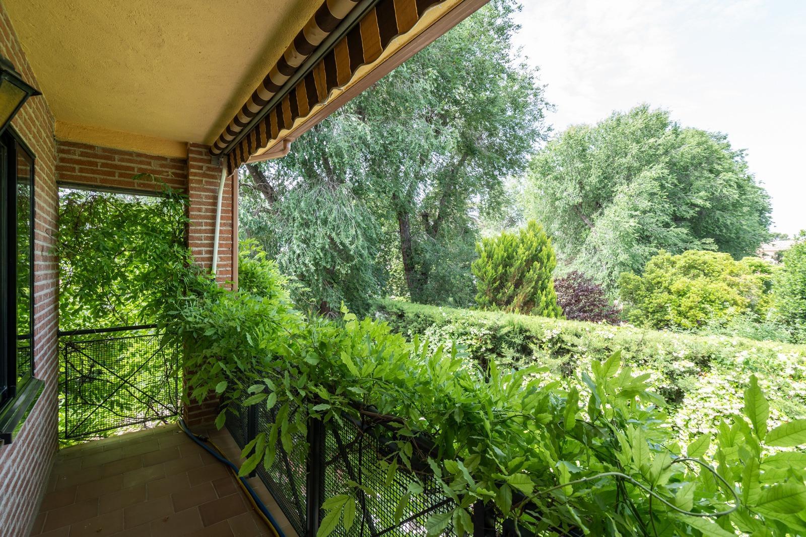 Casas o chalets-Venta-Aranjuez-1747072-Foto-54