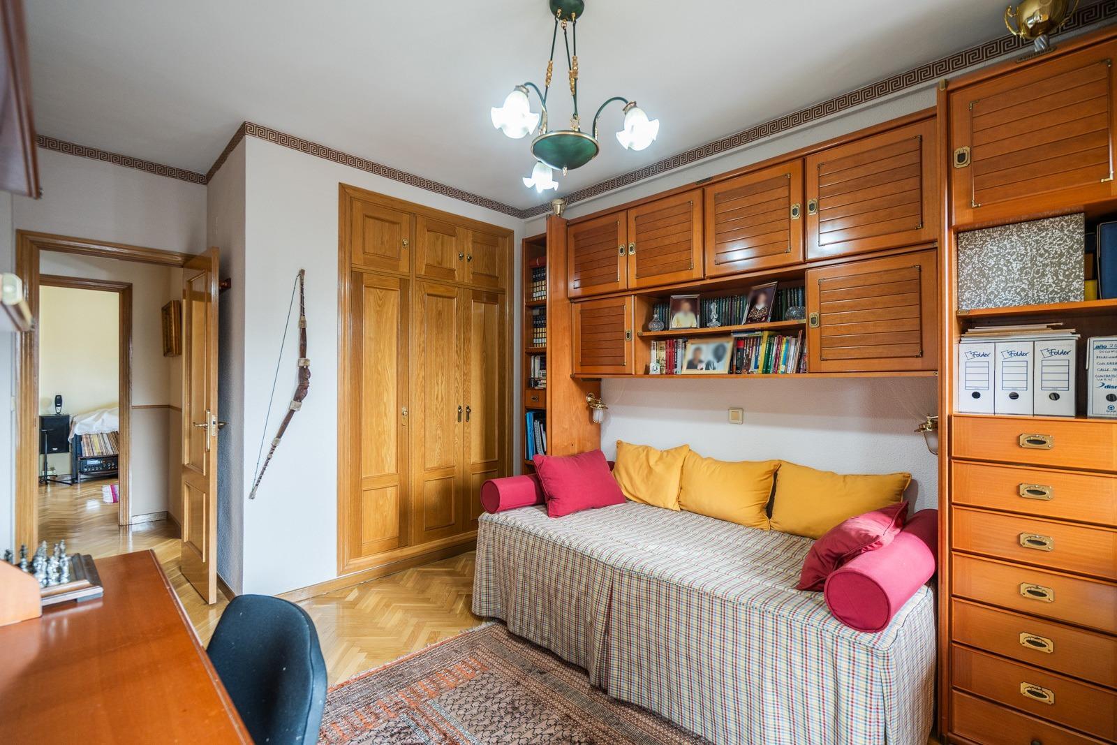 Casas o chalets-Venta-Aranjuez-1747072-Foto-58