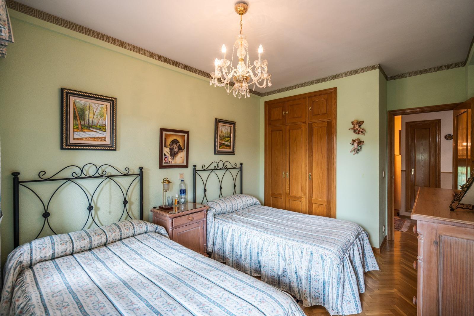 Casas o chalets-Venta-Aranjuez-1747072-Foto-57