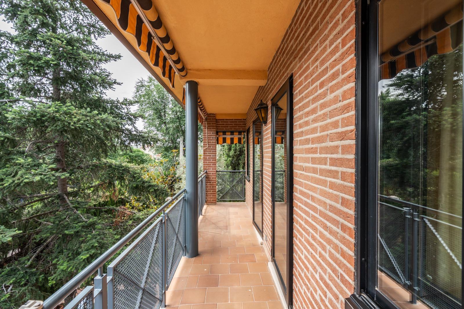 Casas o chalets-Venta-Aranjuez-1747072-Foto-56