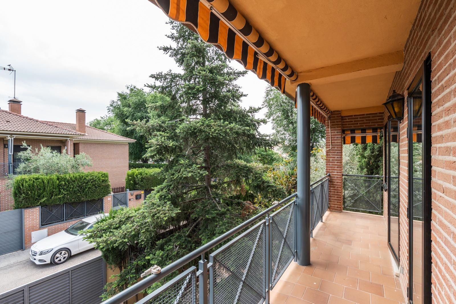 Casas o chalets-Venta-Aranjuez-1747072-Foto-55