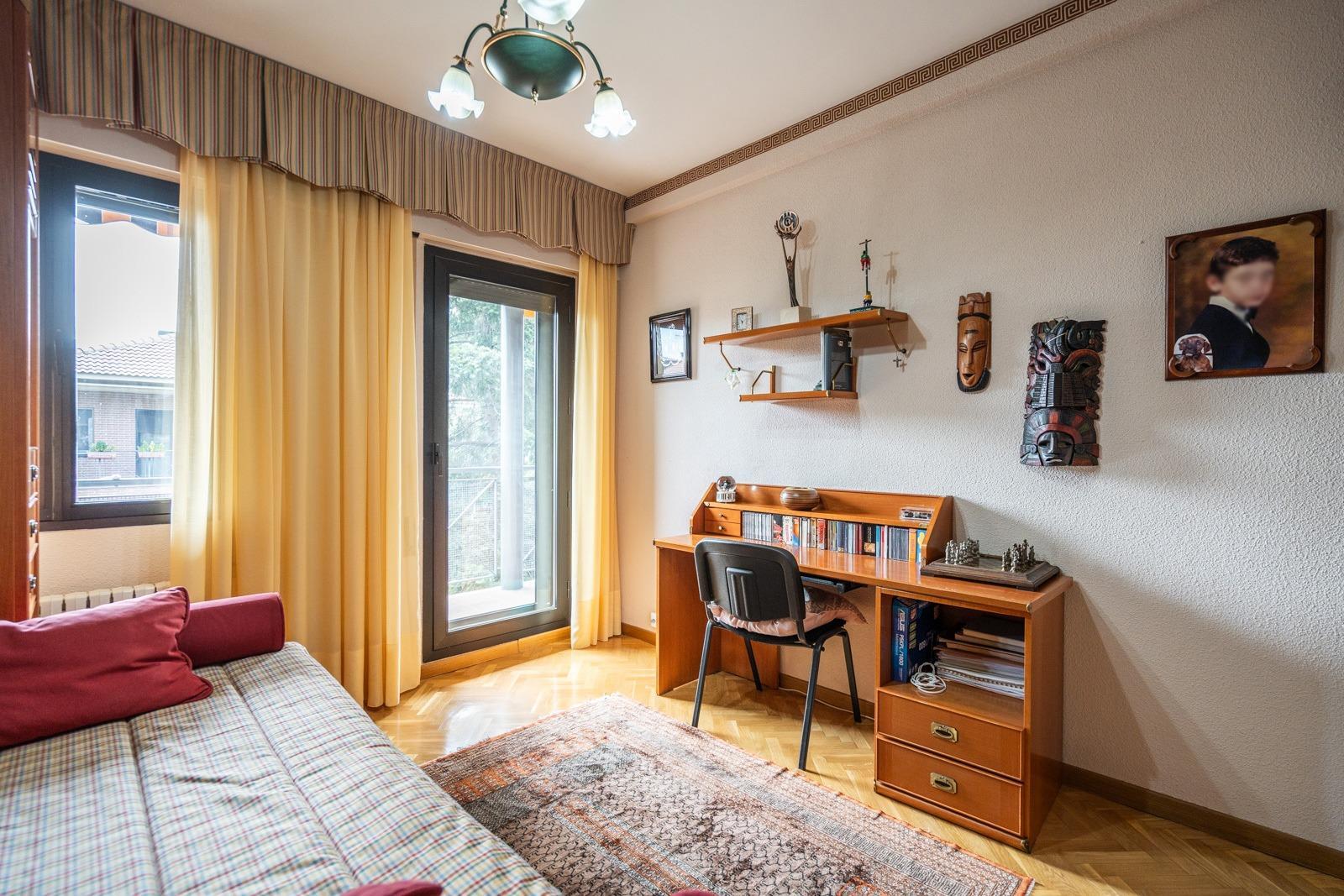 Casas o chalets-Venta-Aranjuez-1747072-Foto-59