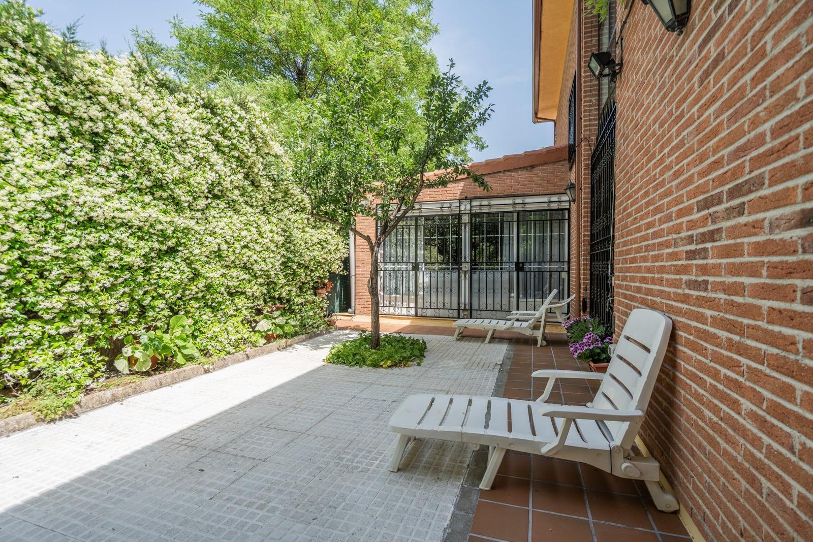 Casas o chalets-Venta-Aranjuez-1747072-Foto-61