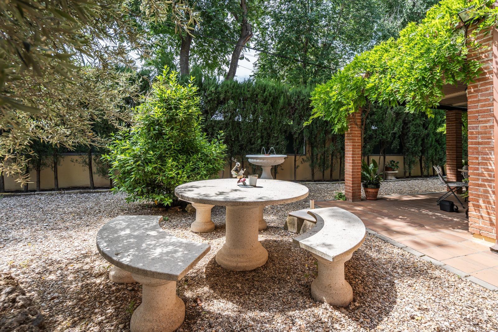 Casas o chalets-Venta-Aranjuez-1747072-Foto-62